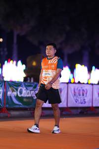 BIB: 
                            <button type="button" onclick="openModal(24590717)" class="btn btn-primary btn-sm float-right btn-popup" data-toggle="modal" data-target=".modal-high-quality">
                        <i class="fas fa-shopping-cart"></i> Add to Cart
                    </button>
                                            <button type="button" onclick="isThisMe(24590717, true)" class="btn btn-success btn-sm float-right btn-popup btn-isme hidden" data-toggle="tooltip" data-placement="bottom" title="นี่คือรูปของคุณใช่ไหม คลิกที่นี่เพื่อเอาเข้าอัลบั้ม">
                        <i class="fas fa-plus"></i> Add to album
                    </button>
                    <button type="button" onclick="isThisMe(24590717, false)" class="btn btn-warning btn-sm float-right btn-popup btn-isnotme hidden">
                        <i class="fas fa-ban"></i> Remove from album
                    </button>